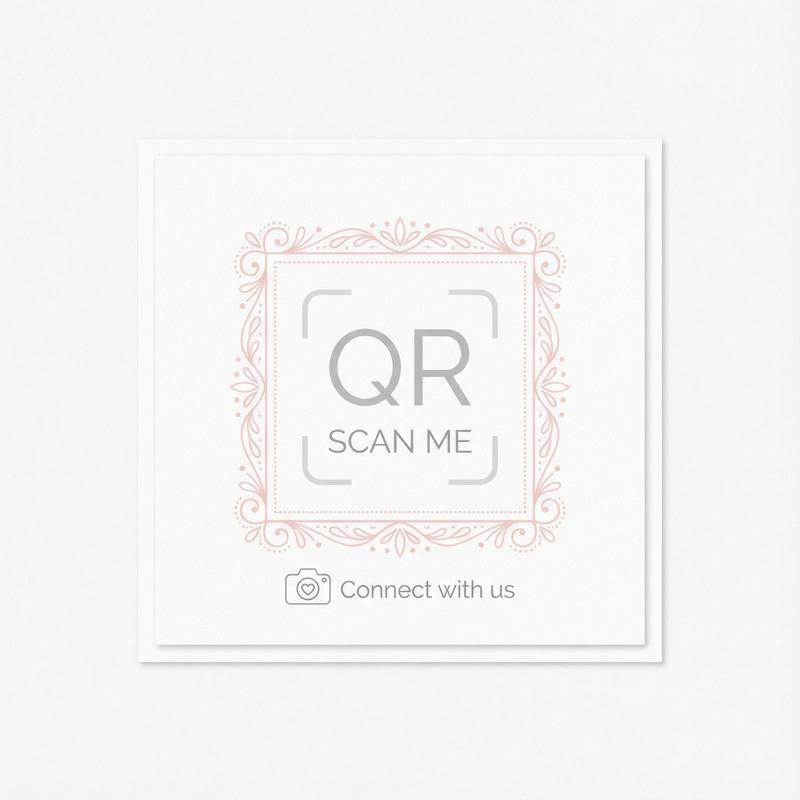 成人视频公众号